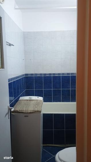 Garsonieră în Moșilor