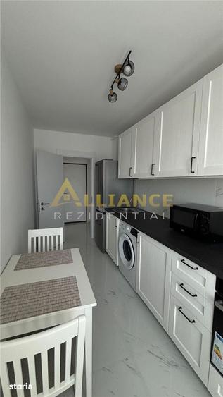 Apartament 2 camere decomandat | Centrala proprie | Bloc 2025 - 3