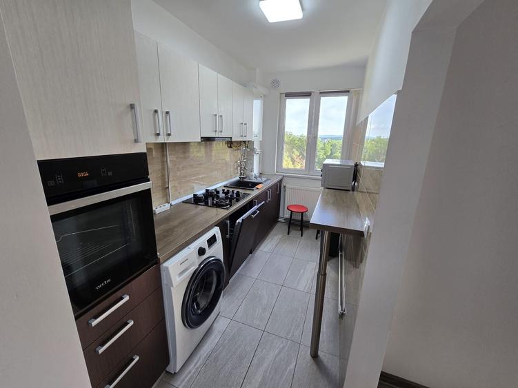 Apartament spre inchiriere - 3