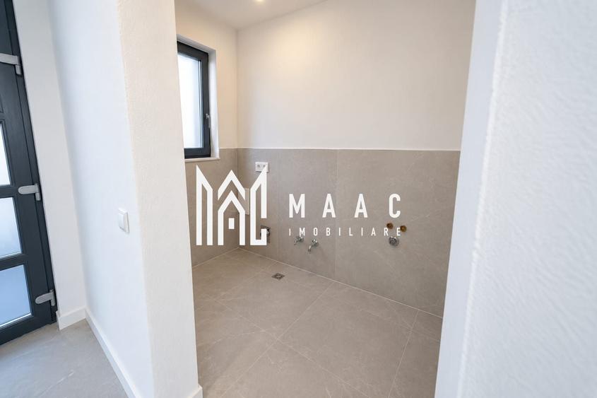 Casă de vânzare Șelimbăr | triplex | 4 camere | 115 mpu - 11