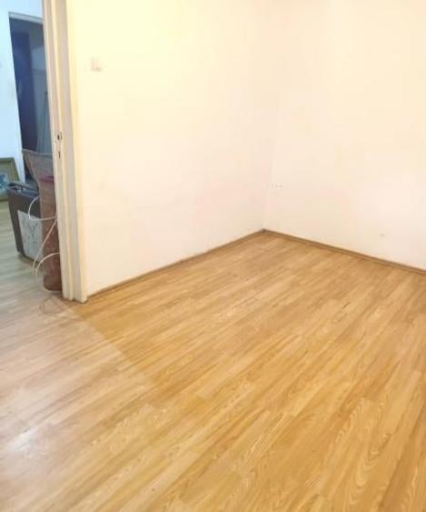 Apartament 2 camere de vanzare zona Km 4-5 - 4