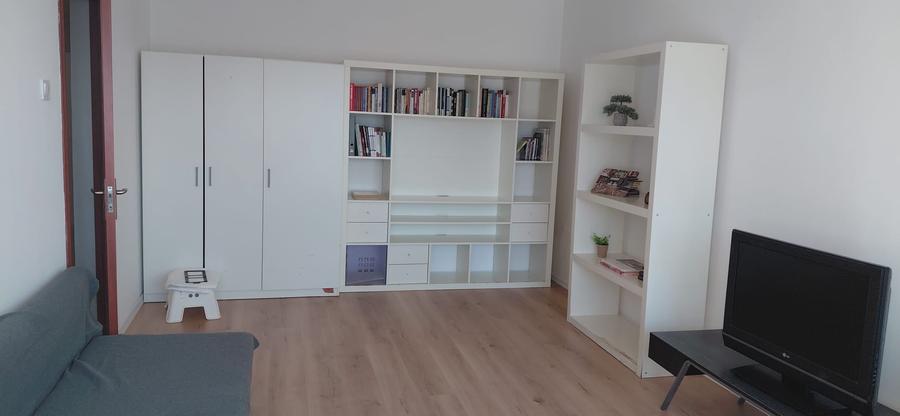 Apartament 2 camere Unirii – Cantemir 7 - 2