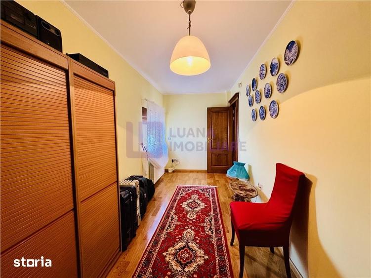 Casa individuala in Bavaria | teren 830 mp | garaj, pivnita | video - 7