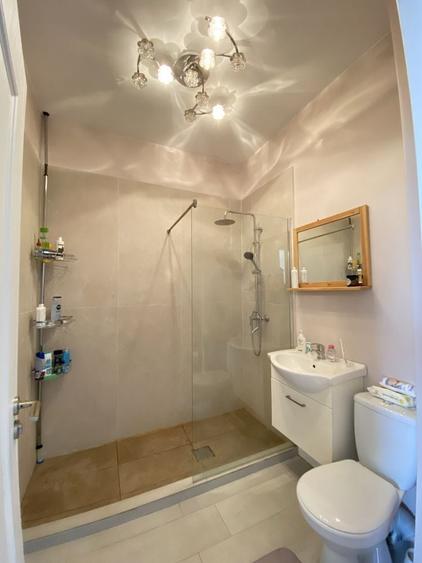 Inchiriez studio Mamaia - 9