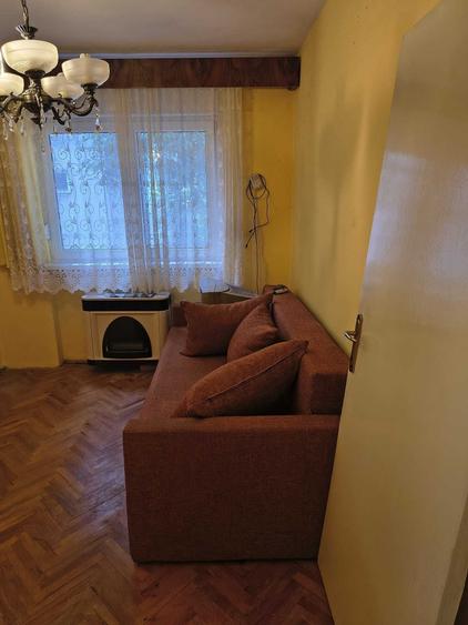 Apartament cu 3 camere de vanzare Satu Mare, Micro 15 - 3