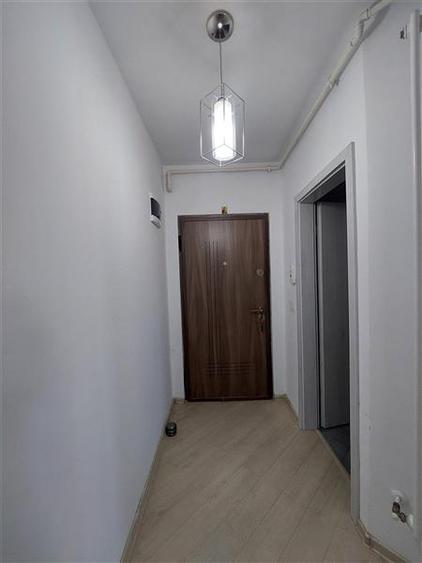 Apartament la cheie cu loc de parcare inclus, in bloc nou, Gradiste - 10