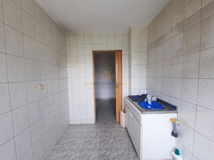 Bulevardul Alexandru Obregia, apartament 3 camere, disponibil imediat - 8