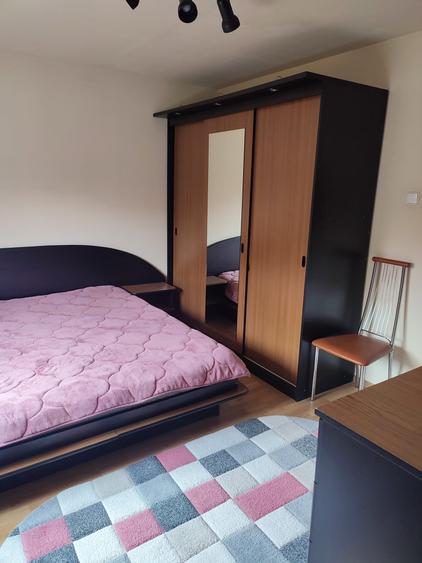 Casă cu 2 camere cu Teren 200 Mp în Palas