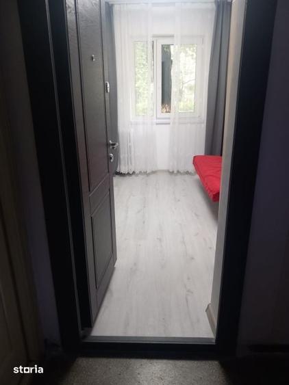 Garsoniera Ploiesti Vest - 7