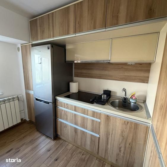 apartament nemobilat vedere rond Alba Iulia | etaj 3 | 100mp| 3 camere - 6