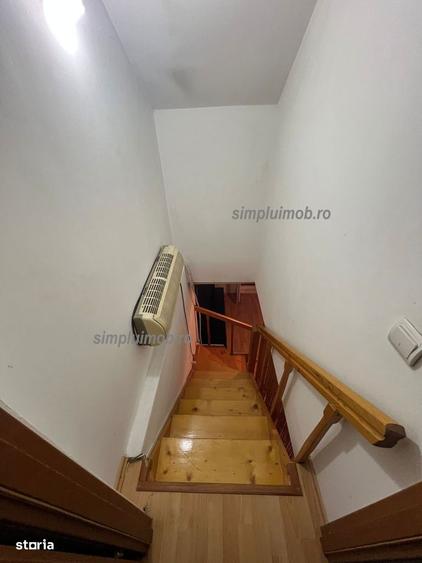 2 camere 45mp metrou Aparatorii Patriei 5 minute - 8