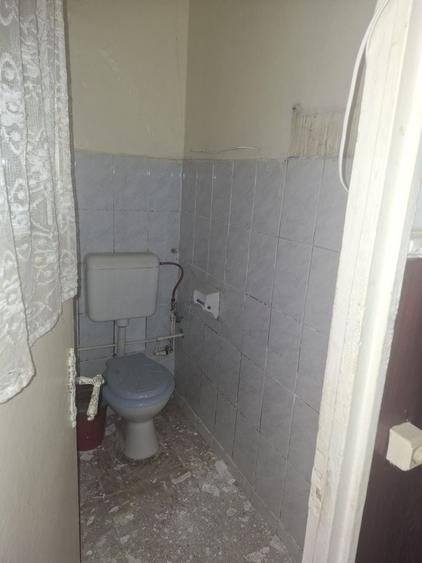 Apartament în Bartolomeu