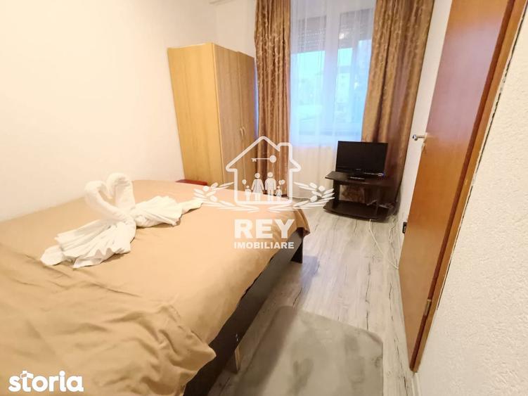 Apartament cu 2 camere în Cedonia