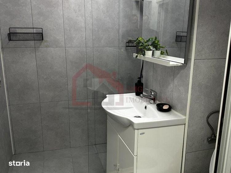 Apartament 2 camere zona Tei - 3