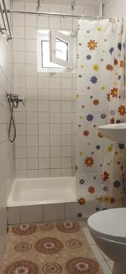 Garsonieră semidecomandată în Titan