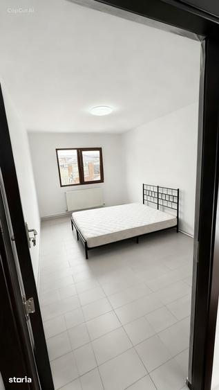 Casă cu 3 camere cu Teren 500 Mp în Letea Veche