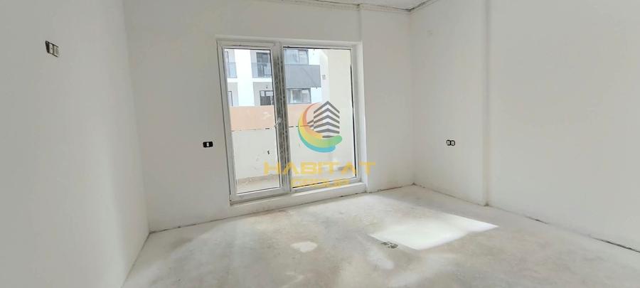 Ap 2 camere - 60 mp etaj 1 - metrou 15 min - 104.200 Euro - 4