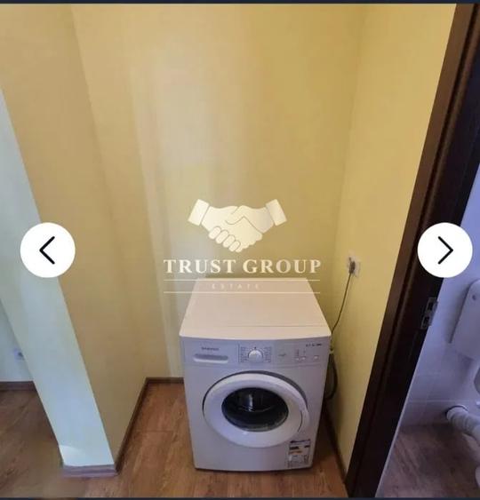 Apartament cu 2 camere semidecomandat în Drumul Taberei
