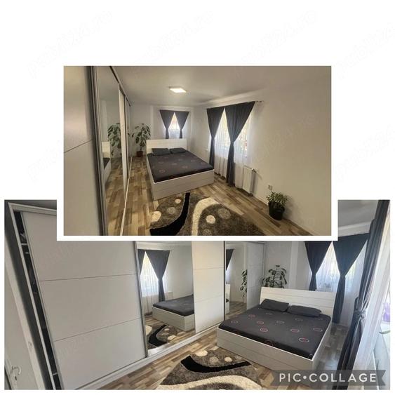 Casă cu 4 camere cu Teren 90 Mp în Tăut