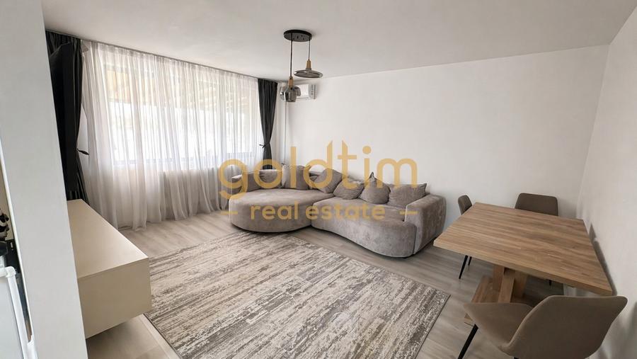 Duplex cu 5 camere cu Canalizare în Brănești