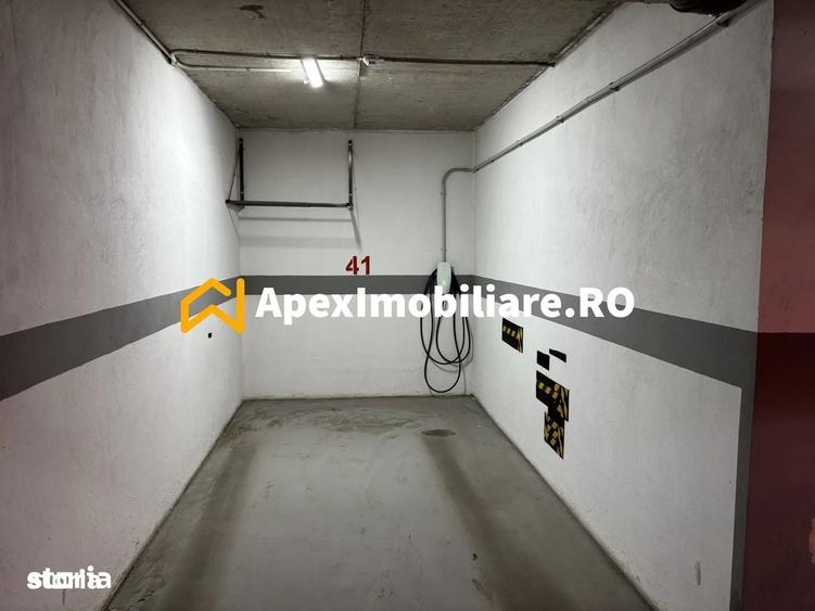 Apartament 2 camere de inchiriat Bucuresti | ApexImobiliare.ro - 5
