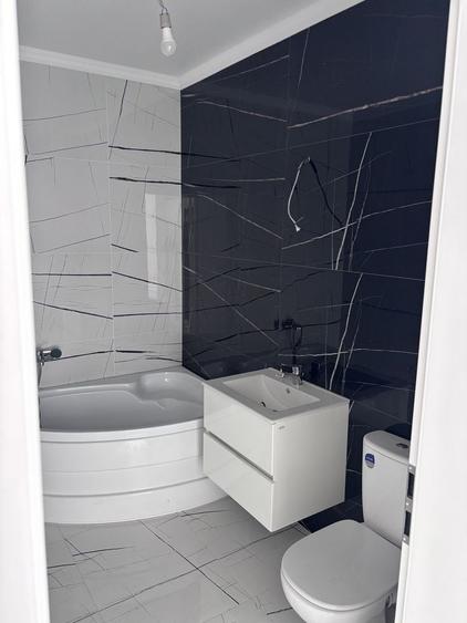 Direct Proprietar - Apartament de vanzare 3 camere, Miral Residence, Dobroesti - 1