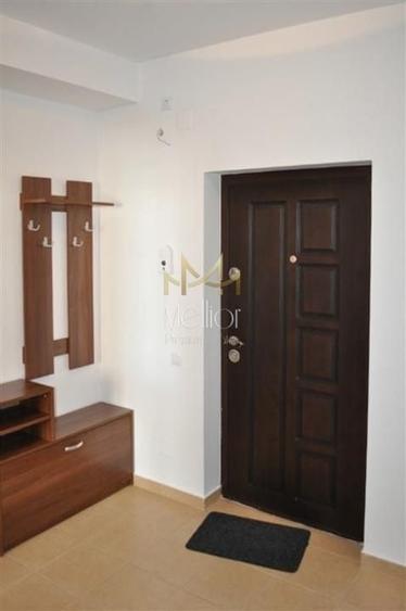 📌Apartament 2 camere | zona Iulius Mall | parcare - 6