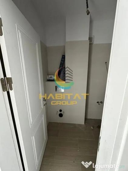 Casă cu 5 camere cu Teren 127 Mp în Titan