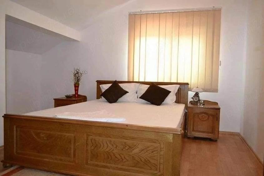 Casă cu 5 camere cu Teren 1000 Mp în Nord