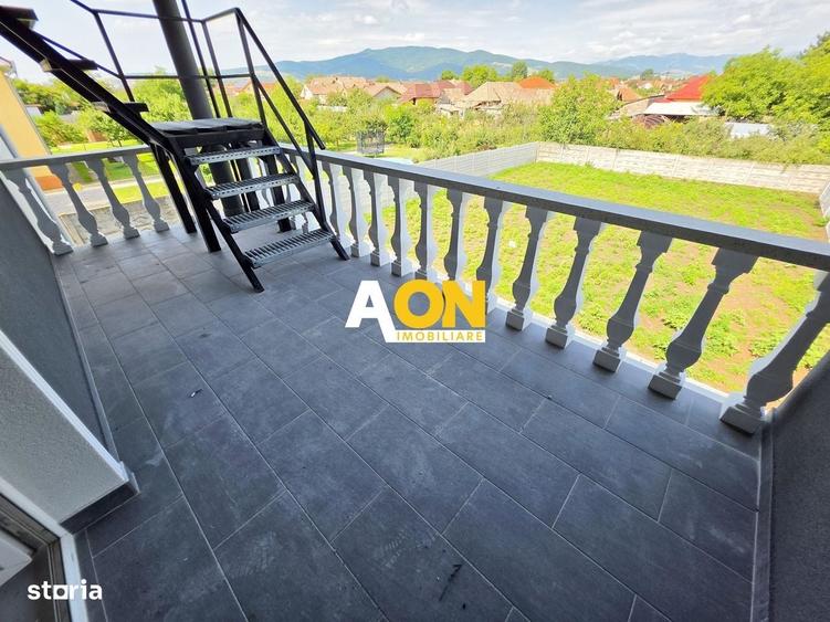Casă cu 4 camere în Bărăbanț