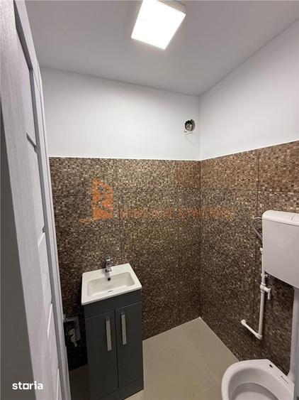 Spatiu comercial zona Brosteni - 4