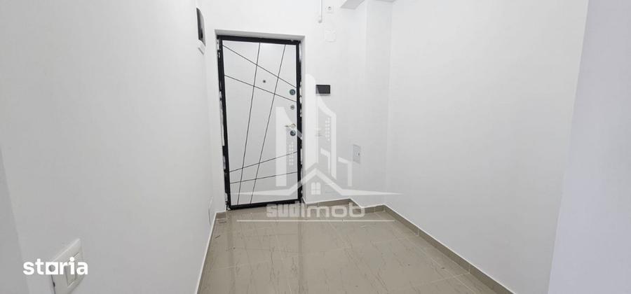 Apartament 3 camere 2 bai in complexul Green Garden. - 10
