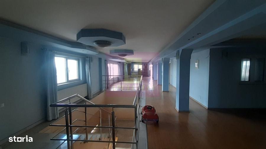 Vila Mare in Voluntari - 1