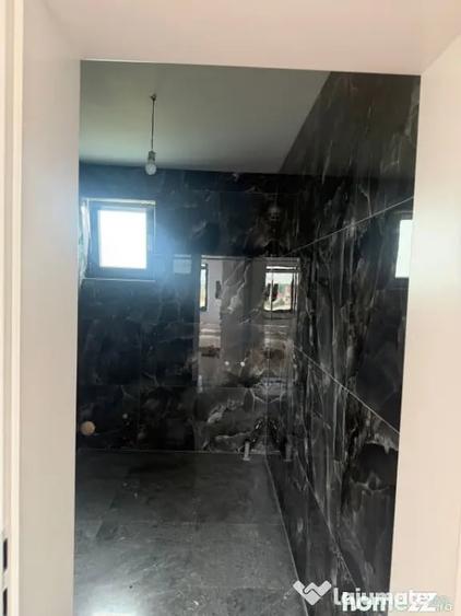 Casă cu 4 camere cu Teren 300 Mp în Central