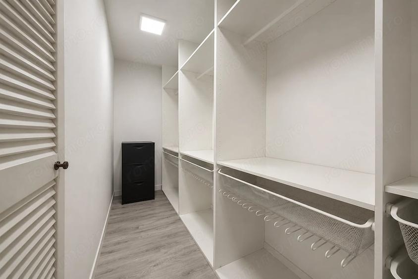Apartament cu 2 camere decomandat în Gării