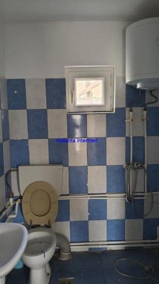 Casă individuală cu 3 camere cu Teren 300 Mp în Lumina