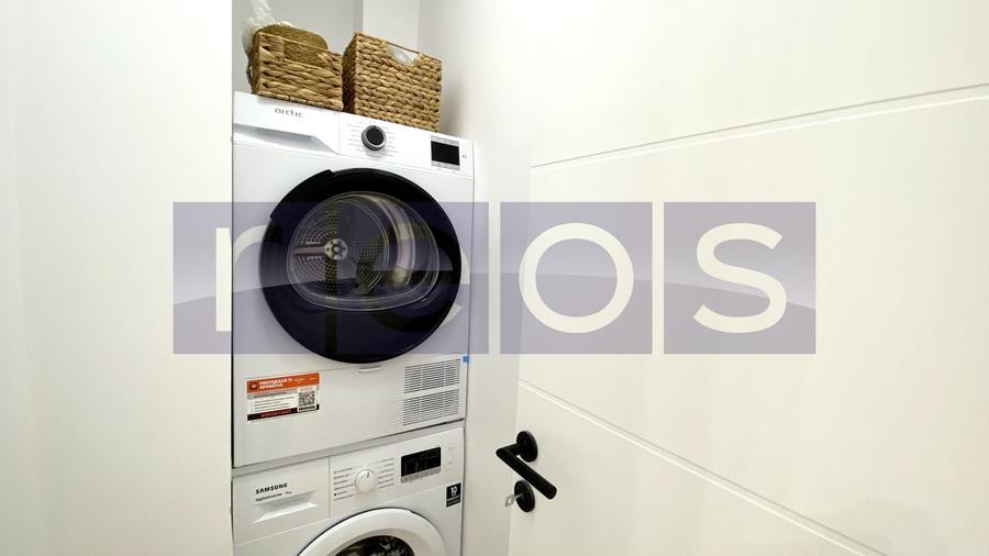 VANZARE APARTAMENT 2 CAMERE RENOVAT | COMPLET ECHIPAT | 13 SEPTEMBRIE | PANDURI - 11
