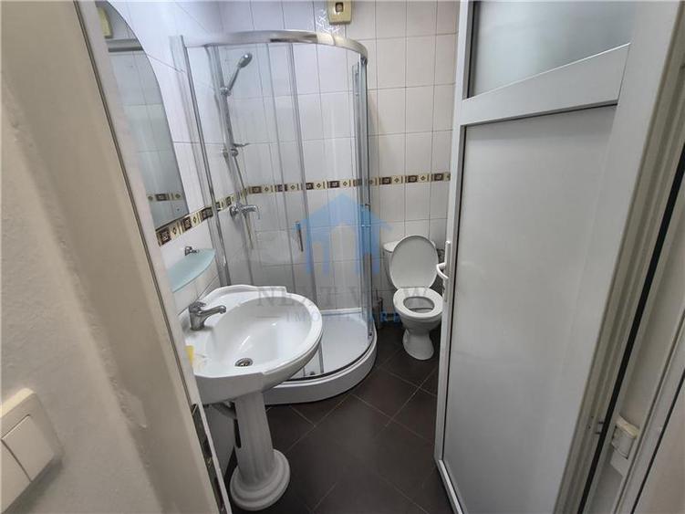 Apartament cu 2 camere decomandat în Andrei Mureșanu