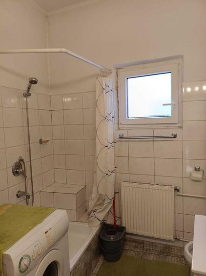 Apartament 3 camere de inchiriat - 3