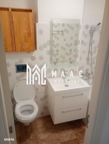 Apartament 2 camere decomandat | Mihai Viteazul | 47 mp - 5