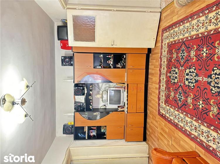 Apartament 2 camere, zona Unirii Dej - 13
