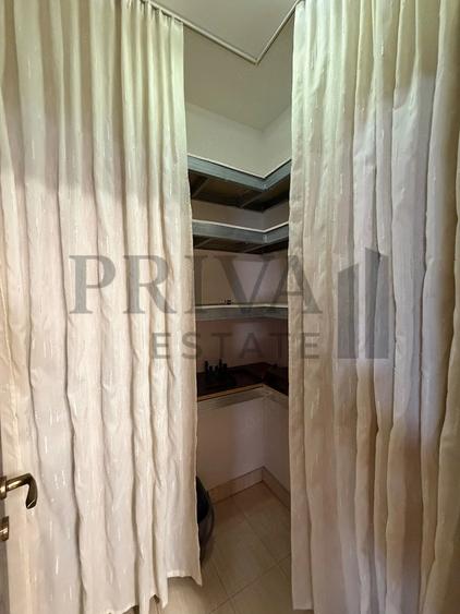 Apartament 2 camere, 70 mp, etaj 2, Soarelui - 8