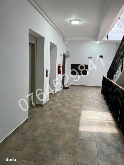 Apart. 2 camere,Rotar Park 2,bloc 2022,Militari,zona Metro Mc Donald's - 4