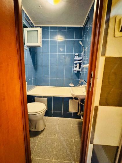 Privat, vand garsoniera Aparatorii Patriei, METROU, COMISION 0% - 2