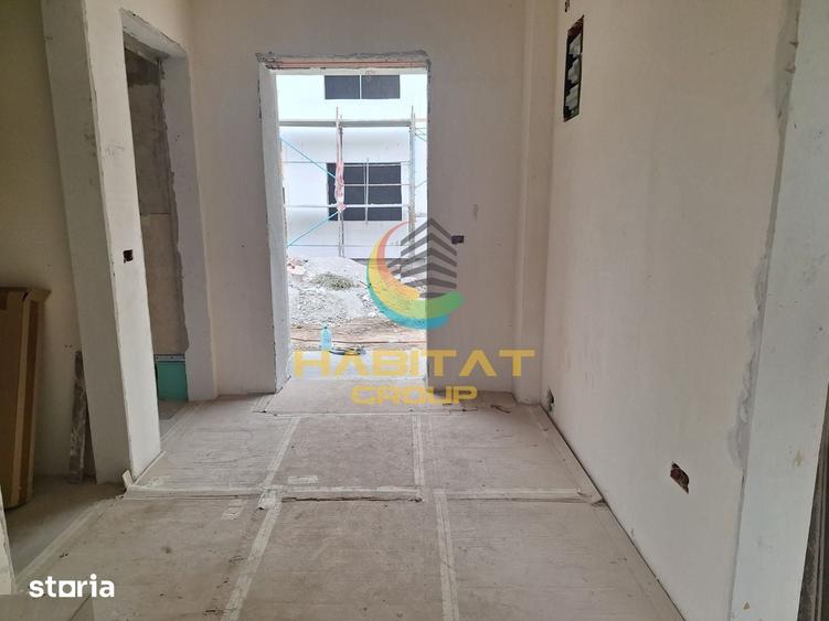 Casa individuala 5 camere Popesti Leordeni- acte gata! - 10