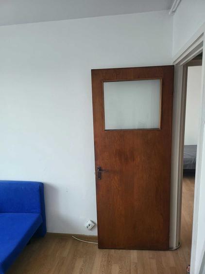 Apartament 2 Camere Decomandate Drumul Taberei - 3