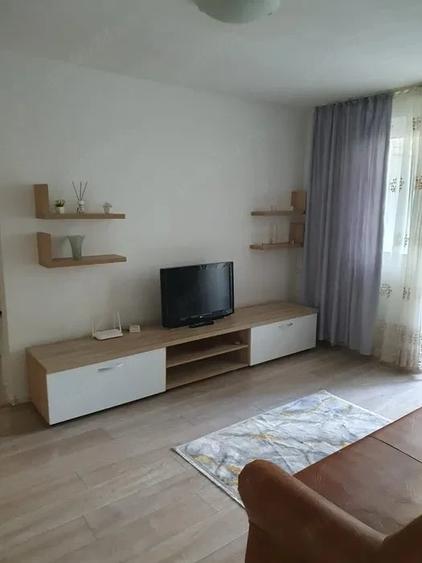 apartament 2 camere-pantelimon-morarilor - 2