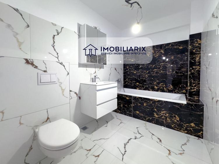 Apartament cu 2 camere decomandat în Casa de Cultură