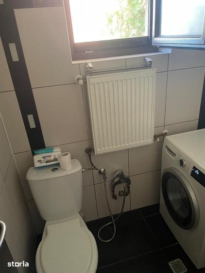 Casă cu 4 camere cu Teren 125 Mp în Pantelimon
