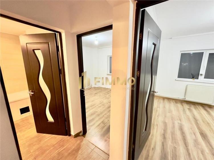 Apartament cu 4 camere decomandat în Obcini